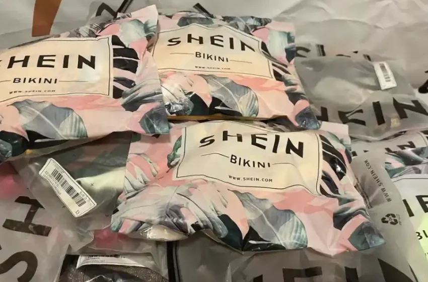 ARCA aclaró cómo validar compras en el exterior y desmintió bloqueos a Shein
