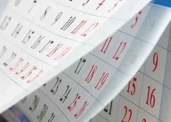 Semana Santa 2026: cuándo se celebra y cómo será el fin de semana largo en Argentina