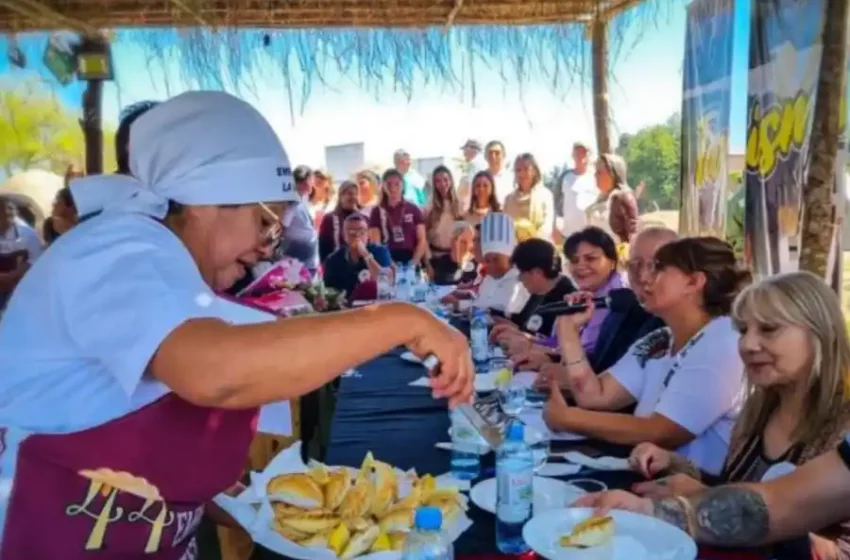 Tucumán invita a vivir un fin de semana único con festivales, ferias y espectáculos