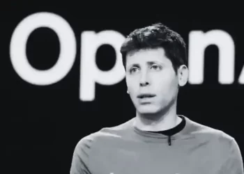 Sam Altman reaviva el debate sobre la “Internet Muerta”: más de la mitad del tráfico ya es generado por bots
