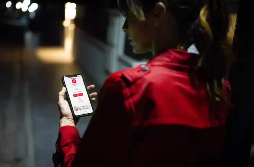 Seguridad urbana: cómo el diseño de las ciudades ayuda a prevenir el delito