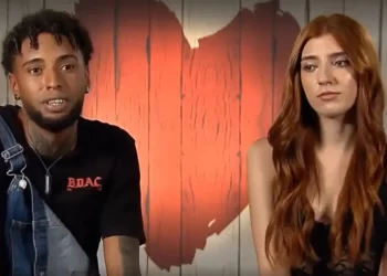 First Dates 2025: las confesiones más insólitas y virales del dating show español