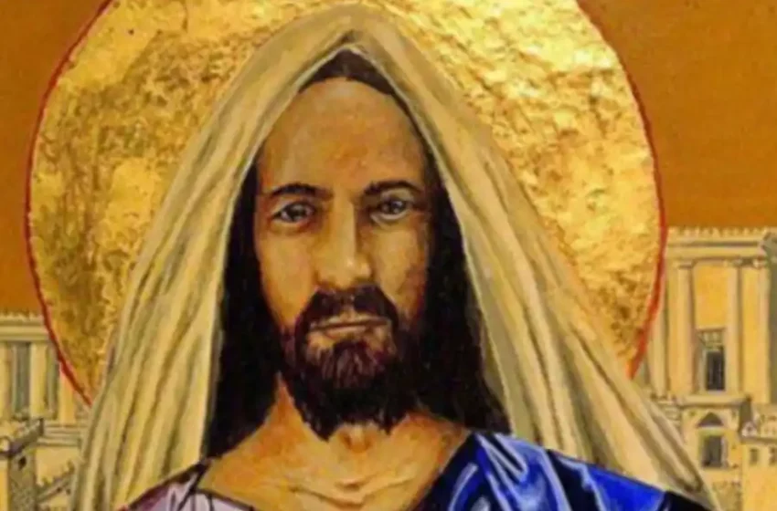 Santoral del 25 de septiembre: testigos de fe y esperanza