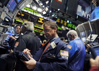 Distefano advirtió que sin alianzas políticas Milei no podrá avanzar con reformas estructurales