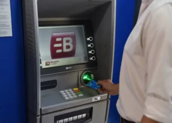 San Miguel de Tucumán: este miércoles acreditan el 80% del sueldo a los municipales