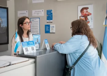 San Miguel de Tucumán recibió una certificación nacional por el impulso al turismo sustentable