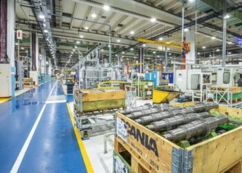 Jaldo advirtió sobre la crisis en sectores productivos y pidió al Gobierno nacional “encontrar el rumbo económico”