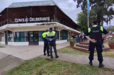 Yerba Buena aprobó el nuevo Código Urbano que se implementará en la cuidad