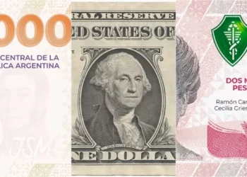 El IERAL propone avanzar hacia un “bimonetarismo ordenado” para estabilizar la economía argentina