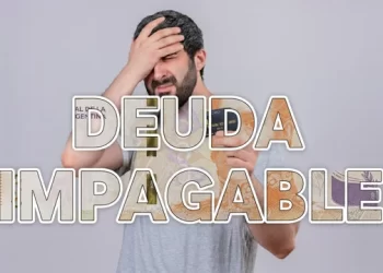 Cuándo prescribe una deuda de tarjeta de crédito y qué dice la ley argentina