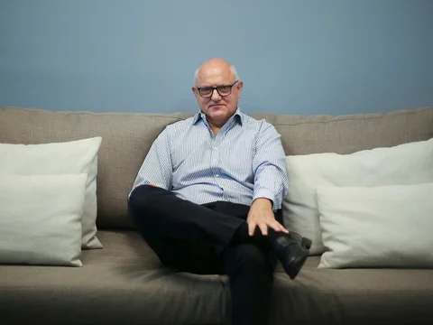 Javier Timerman advirtió que la ayuda de Estados Unidos a la Argentina es “un salvavidas temporal” que exige cambios rápidos en la política económica