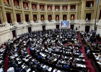 El Frente Tucumán Primero se impone con el 50,55% y consolida su liderazgo en la provincia