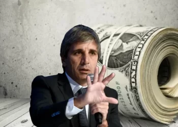 El Gobierno adjudicó $6,867 billones en licitación con rollover de 57%