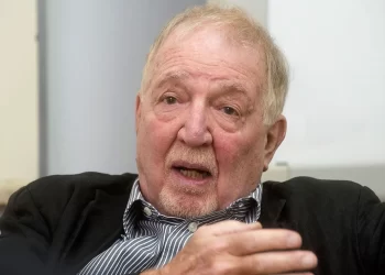 Roberto Frenkel criticó la estrategia económica del Gobierno: “Milei desperdició una situación ideal para estabilizar la economía”