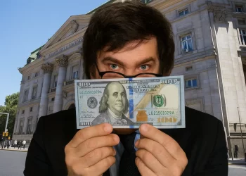 Expectativa por el dólar en la antepenúltima ronda antes de las elecciones