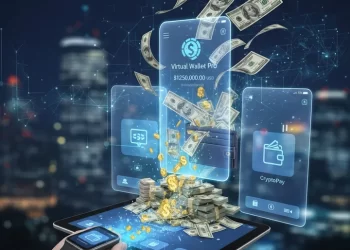 Las billeteras virtuales transforman el mercado cambiario: crece la compra de dólares los fines de semana