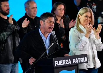 Expectativa por el escrutinio definitivo: ocho provincias podrían cambiar el resultado electoral