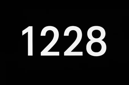 El riesgo país saltó a 1.228 puntos y marcó el nivel más alto del año