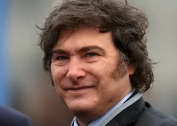 Milei: “Bessent es Messi”, críticas a Cavallo y defensa de Espert