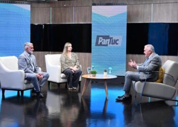 Jaldo ratificó el rumbo del Gobierno y valoró el resultado electoral