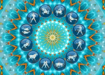 Tres signos del zodíaco vivirán reencuentros amorosos este fin de semana