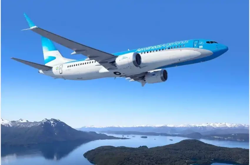 Se acerca el penúltimo fin de semana largo del año: cuánto costará viajar y hospedarse en Bariloche desde Tucumán