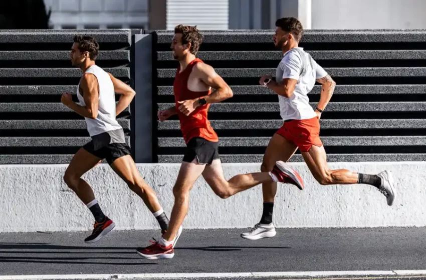 Ejercicio y salud visual: cómo la actividad física ayuda a prevenir enfermedades oculares