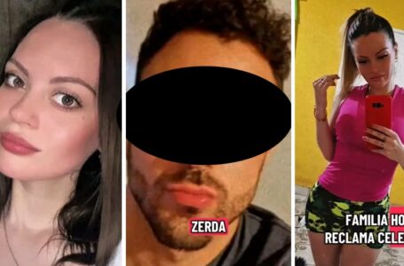 Tragedia en Tucumán: una joven se quitó la vida en un vivo de TikTok y su familia exige justicia