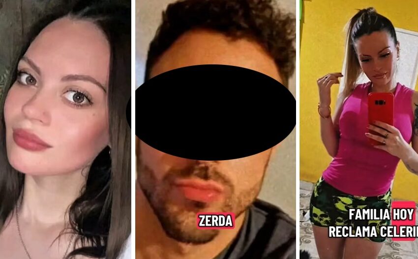 Tragedia en Tucumán: una joven se quitó la vida en un vivo de TikTok y su familia exige justicia