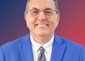 El Concejal Carlos Arnedo invita al tercer módulo presencial de la capacitación docente “Desafíos en el Aula”