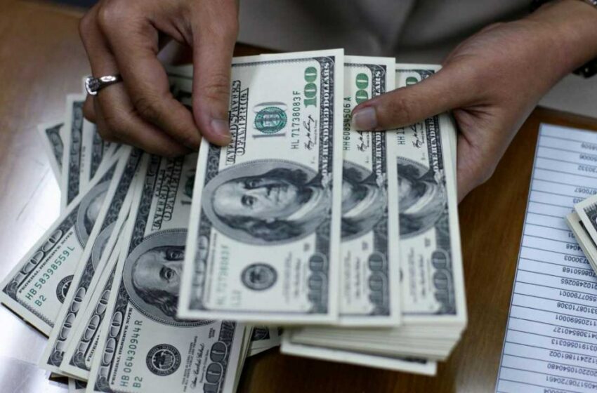 Mercado Pago y Cocos dejan de vender dólares oficiales: bancos y financieras buscan captar a los ahorristas