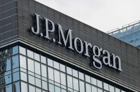 JP Morgan pronostica un “ciclo virtuoso” para la economía argentina tras la victoria electoral del oficialismo