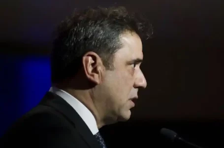 Catalán llamó a acelerar la construcción de La Libertad Avanza en Tucumán y se posiciona para 2027