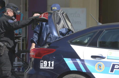 La justicia federal santiagueña eleva a juicio un fraude millonario que tendrá 24 imputados