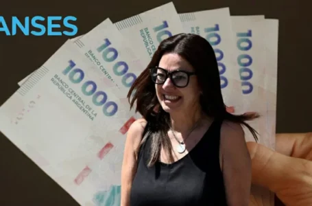 ANSES oficializó un aumento del 2,08% para jubilaciones, pensiones y asignaciones en noviembre