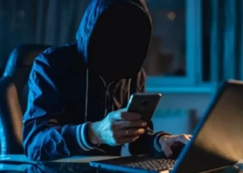 Córdoba: un condenado a 5 años y medio por grooming y producción de material de abuso infantil