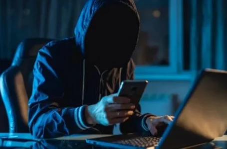 Córdoba: un condenado a 5 años y medio por grooming y producción de material de abuso infantil