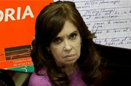 Cuadernos: los jueces responden a las críticas duplicando las audiencias semanales