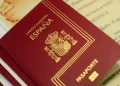IDU y contraseña: cómo es el paso a paso clave para sacar y renovar el pasaporte español