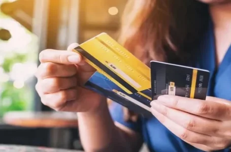 Crecen las deudas con bancos y billeteras y supera los $5 millones por cliente