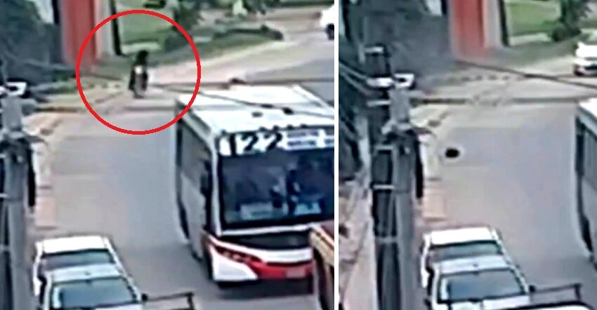 Motociclista se estrelló en Banda del Río Salí y falleció en el Padilla