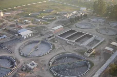 Procesan al ex titular de la SAT en una causa por contaminación de 2009