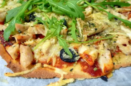 Siete ideas prácticas para planificar almuerzos saludables durante la semana