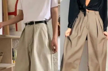 Japandi: la tendencia minimalista que une Oriente y Occidente y marcará la moda 2026