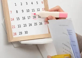 Noviembre tendrá el último fin de semana extra largo del año