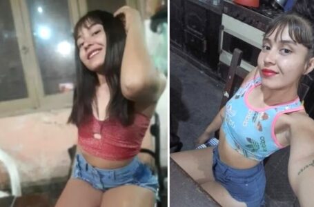 “Se me fue la mano”: brutal femicidio conmociona a Santiago