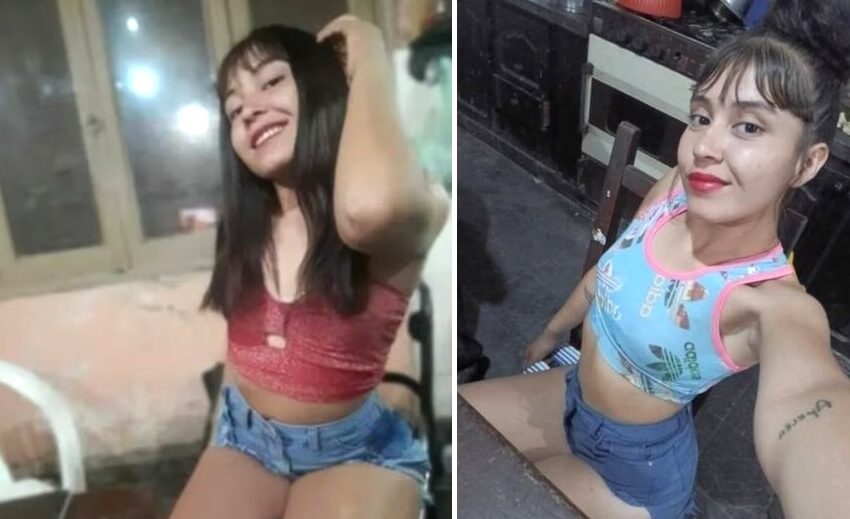  “Se me fue la mano”: brutal femicidio conmociona a Santiago