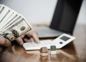 El truco del crédito hipotecario UVA: un banco pide $50 millones de inversión para la tasa preferencial