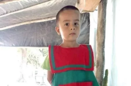 Caso Loan: se reactiva la búsqueda con nuevos rastrillajes en cuatro lagunas