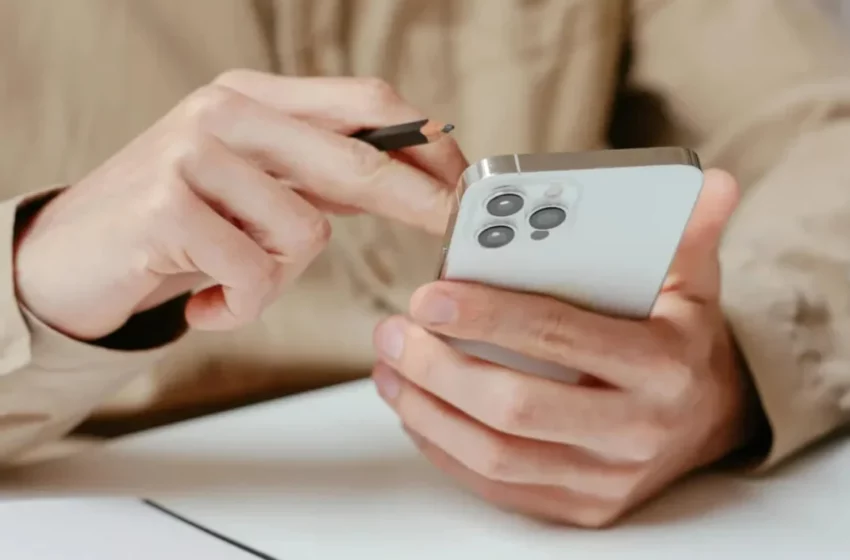  Reba Compañía Financiera S.A. anuncia cesión de créditos: todos los nombres